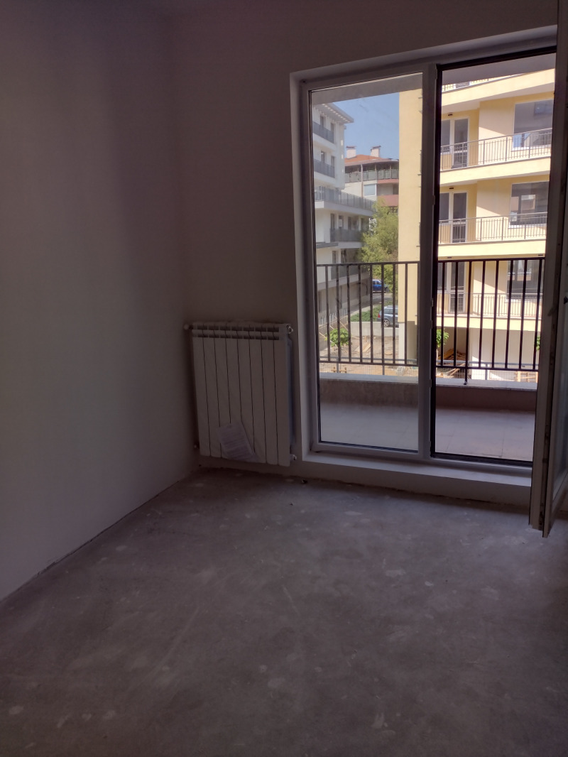 Продаја  2 спаваће собе Софија , Овча купел , 103 м2 | 30555168 - слика [2]