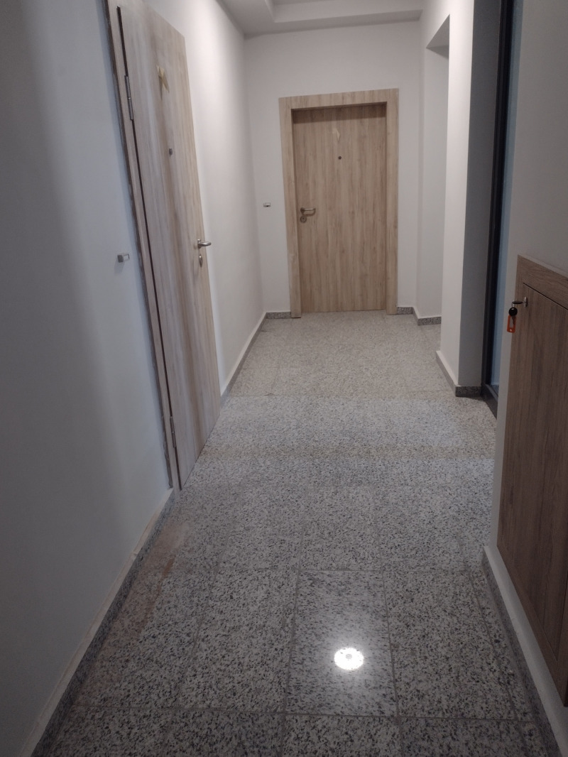 Продаја  2 спаваће собе Софија , Овча купел , 103 м2 | 30555168 - слика [11]