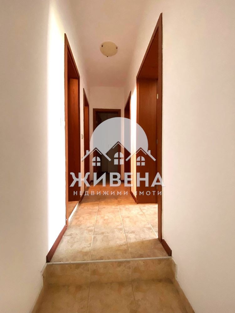 À venda  2 quartos região Dobrich , Bojurec , 189 m² | 23714559 - imagem [6]