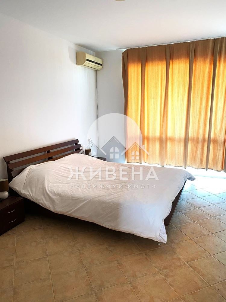 À venda  2 quartos região Dobrich , Bojurec , 189 m² | 23714559 - imagem [4]