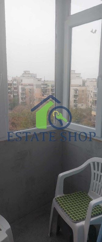 Продава 3-СТАЕН, гр. Пловдив, Тракия, снимка 10 - Aпартаменти - 47848858