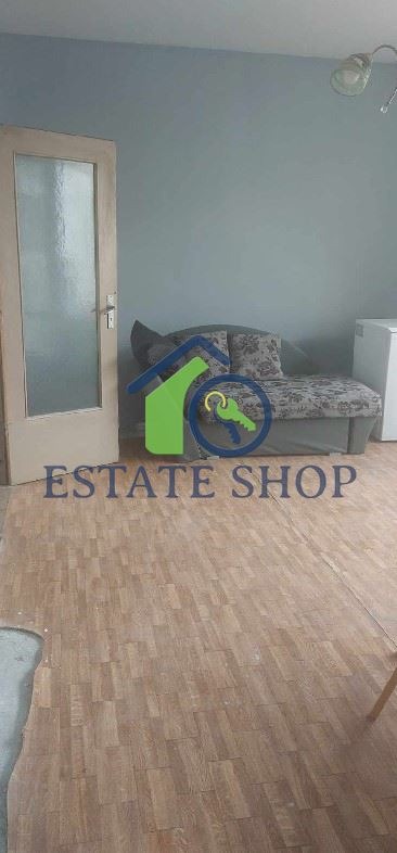 Продава  3-стаен, град Пловдив, Тракия •  104 990 EUR • ID 56615198 — holmes.bg - [1] 