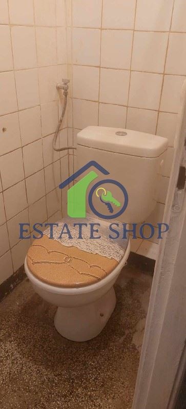 Продава 3-СТАЕН, гр. Пловдив, Тракия, снимка 9 - Aпартаменти - 47848858