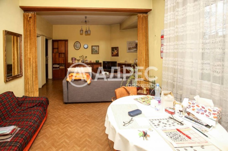 Till salu  2 sovrum Sofia , Centar , 96 kvm | 61584315 - bild [3]