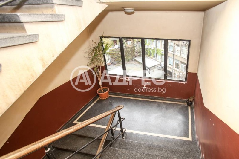 Till salu  2 sovrum Sofia , Centar , 96 kvm | 61584315 - bild [2]
