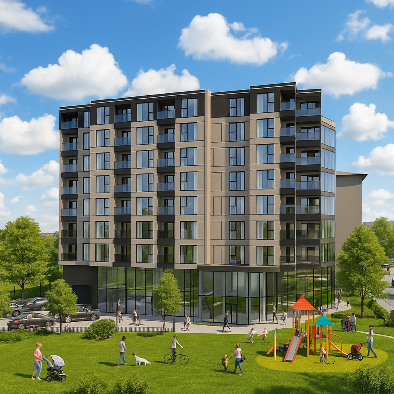 Na prodej  2 ložnice Plovdiv , Zapaden , 165 m2 | 56452420