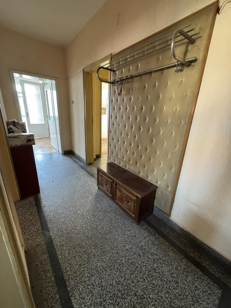 Til salgs  2 soverom Veliko Tarnovo , Tsentar , 135 kvm | 88334075 - bilde [9]