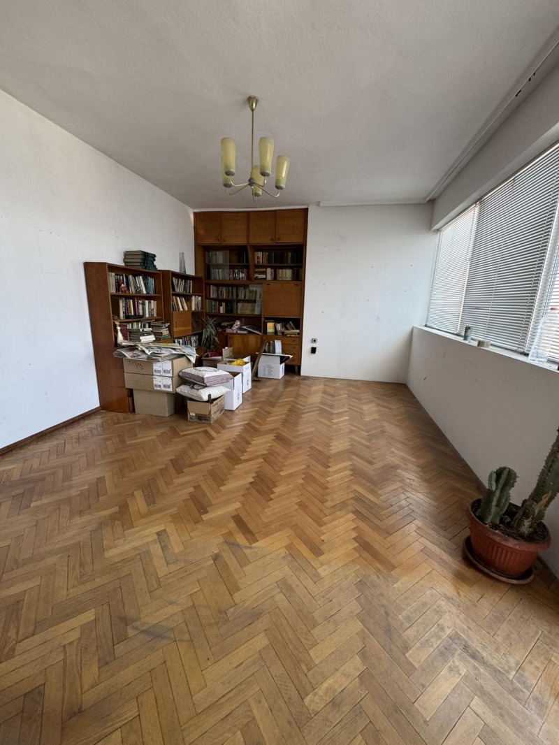 Til salgs  2 soverom Veliko Tarnovo , Tsentar , 135 kvm | 88334075 - bilde [4]