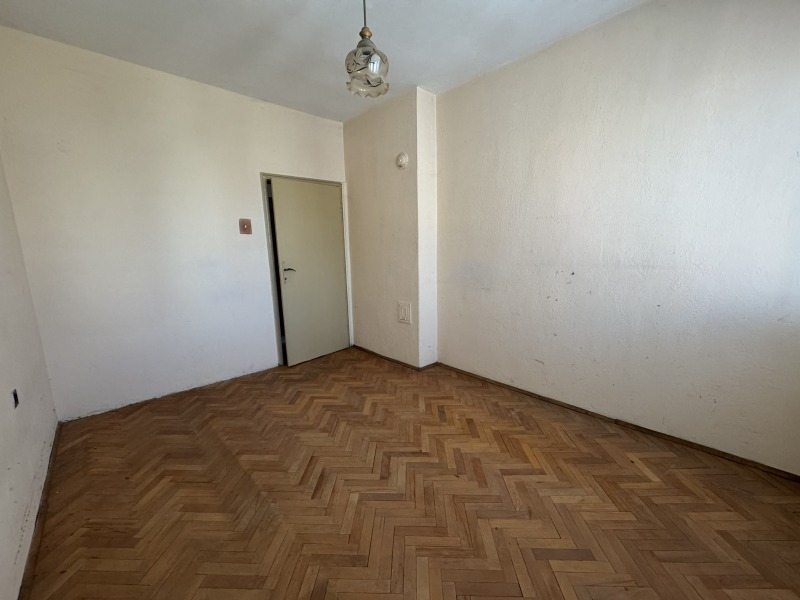 Til salgs  2 soverom Veliko Tarnovo , Tsentar , 135 kvm | 88334075 - bilde [8]