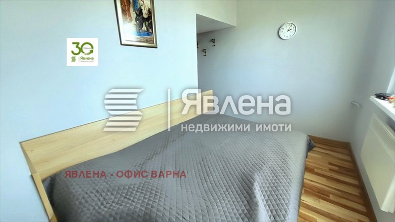 For Sale  2 bedroom Varna , Mladost 1 , 68 sq.m | 58334304 - image [4]