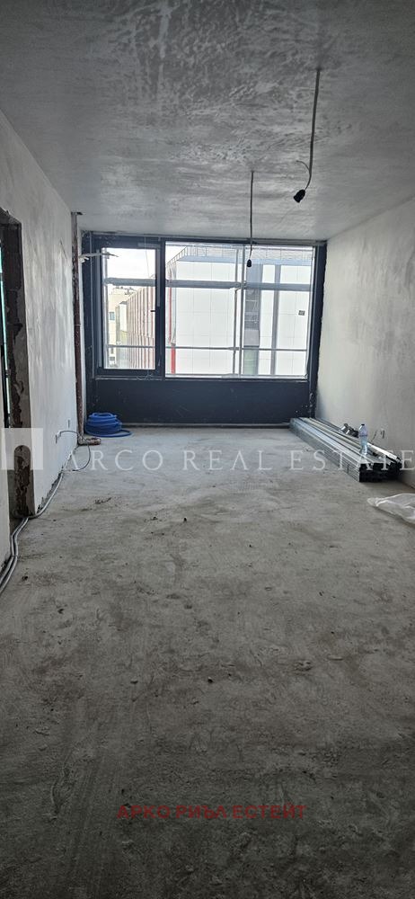 Te koop  2 slaapkamers Sofia , Krastova vada , 99 m² | 75361042 - afbeelding [3]