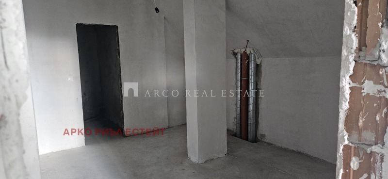 Te koop  2 slaapkamers Sofia , Krastova vada , 99 m² | 75361042