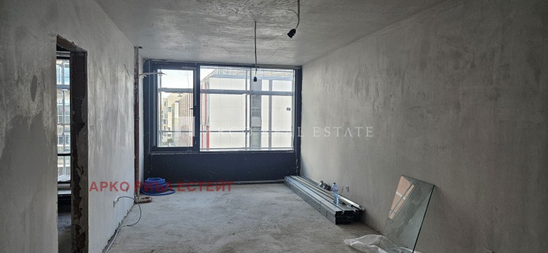 Te koop  2 slaapkamers Sofia , Krastova vada , 99 m² | 75361042 - afbeelding [2]