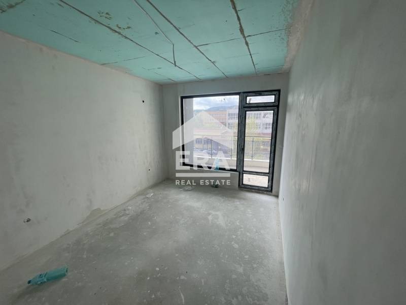 Продава 3-СТАЕН, гр. Кърджали, Възрожденци, снимка 9 - Апартаменти - 54944822