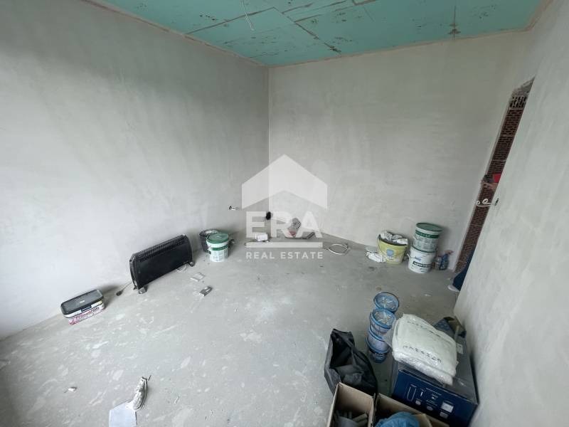 Продава 3-СТАЕН, гр. Кърджали, Възрожденци, снимка 6 - Апартаменти - 54944822