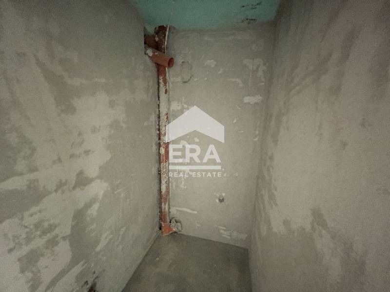 Продава 3-СТАЕН, гр. Кърджали, Възрожденци, снимка 11 - Апартаменти - 54944822