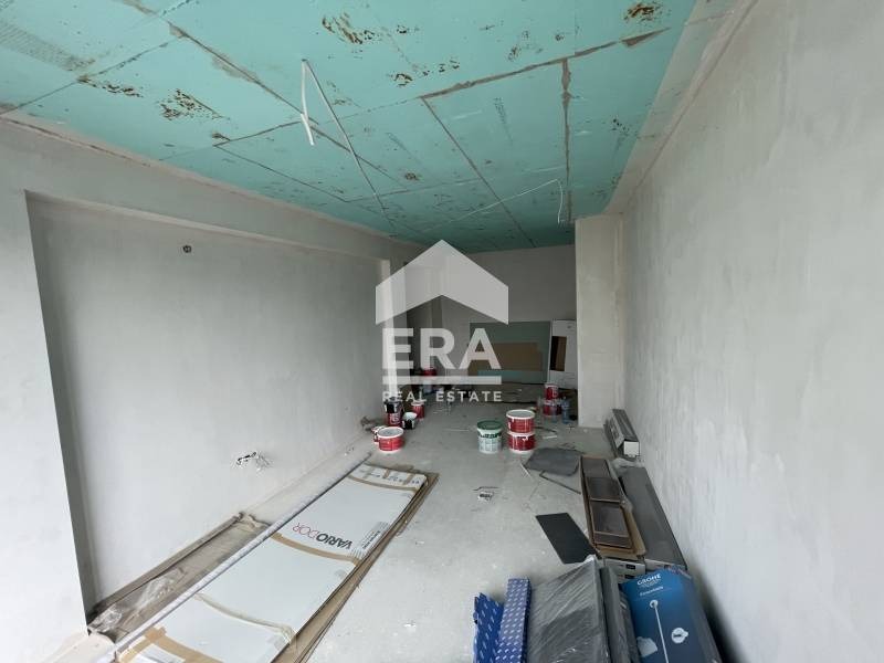 Продава 3-СТАЕН, гр. Кърджали, Възрожденци, снимка 3 - Апартаменти - 54944822