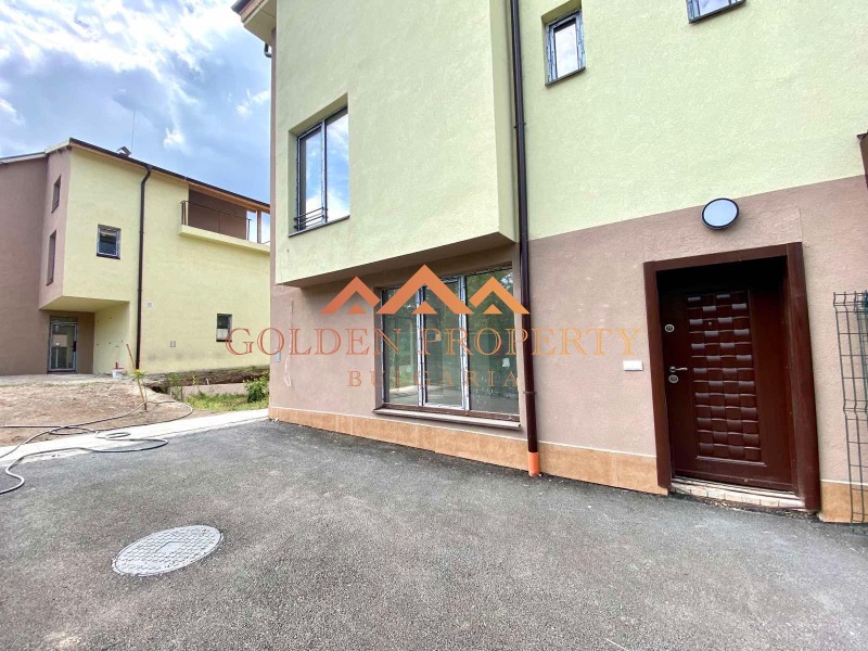 Продава  4-стаен град София , Симеоново , 214 кв.м | 81210633 - изображение [5]