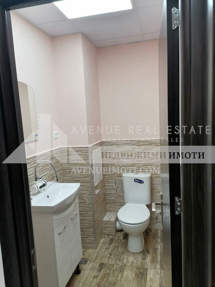 For Sale  3 bedroom Burgas , Vazrazhdane , 98 sq.m | 49484429 - image [3]