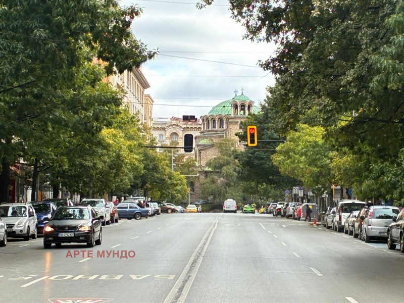 À venda  3 quartos Sofia , Centar , 110 m² | 61302656
