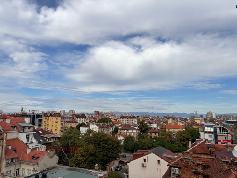 À venda  3 quartos Sofia , Centar , 110 m² | 61302656 - imagem [4]