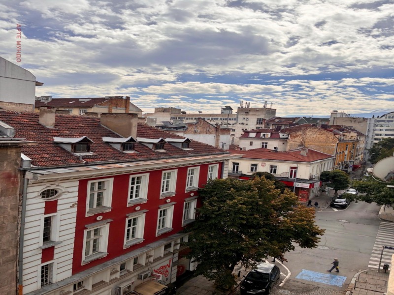 À venda  3 quartos Sofia , Centar , 110 m² | 61302656 - imagem [5]