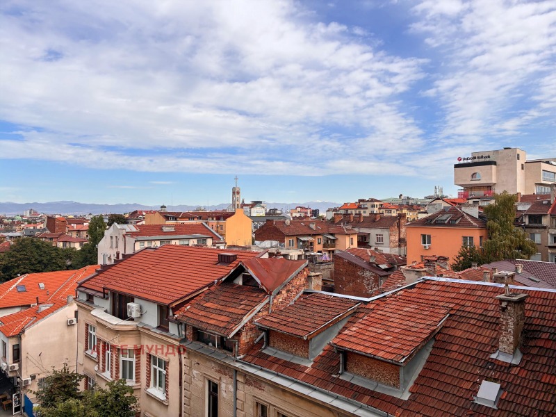 À venda  3 quartos Sofia , Centar , 110 m² | 61302656 - imagem [3]