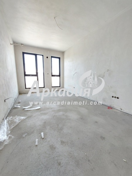 For Sale  3+ bedroom Plovdiv , Tsentar , 214 sq.m | 65058807 - image [6]