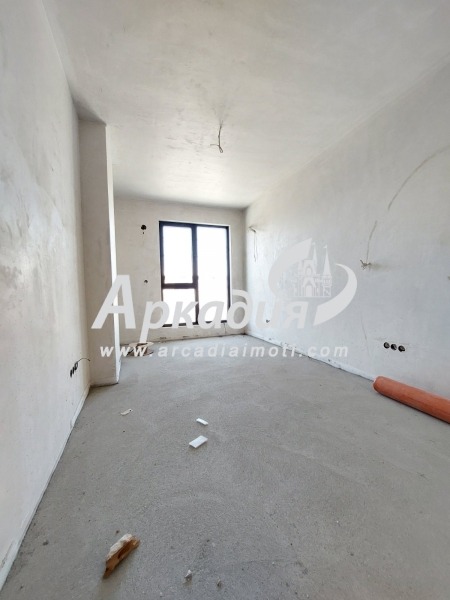 For Sale  3+ bedroom Plovdiv , Tsentar , 214 sq.m | 65058807 - image [4]