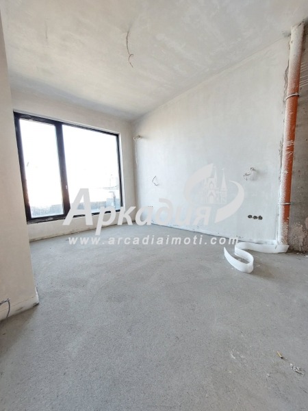 For Sale  3+ bedroom Plovdiv , Tsentar , 214 sq.m | 65058807 - image [7]