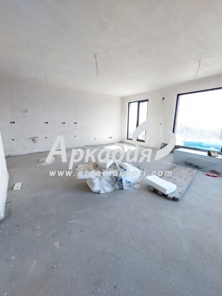 De vânzare  3+ dormitor Plovdiv , Țentâr , 214 mp | 65058807 - imagine [2]