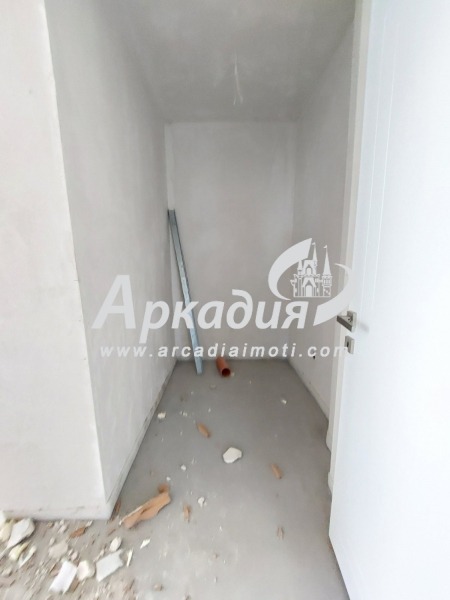 For Sale  3+ bedroom Plovdiv , Tsentar , 214 sq.m | 65058807 - image [5]