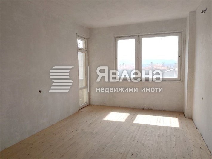 In vendita  3+ camere da letto Blagoevgrad , Osvobogdenie , 160 mq | 24658196 - Immagine [5]