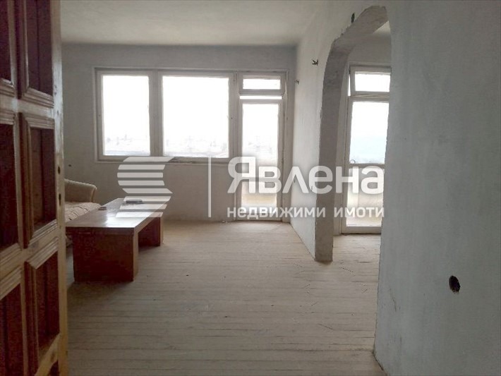 In vendita  3+ camere da letto Blagoevgrad , Osvobogdenie , 160 mq | 24658196 - Immagine [3]