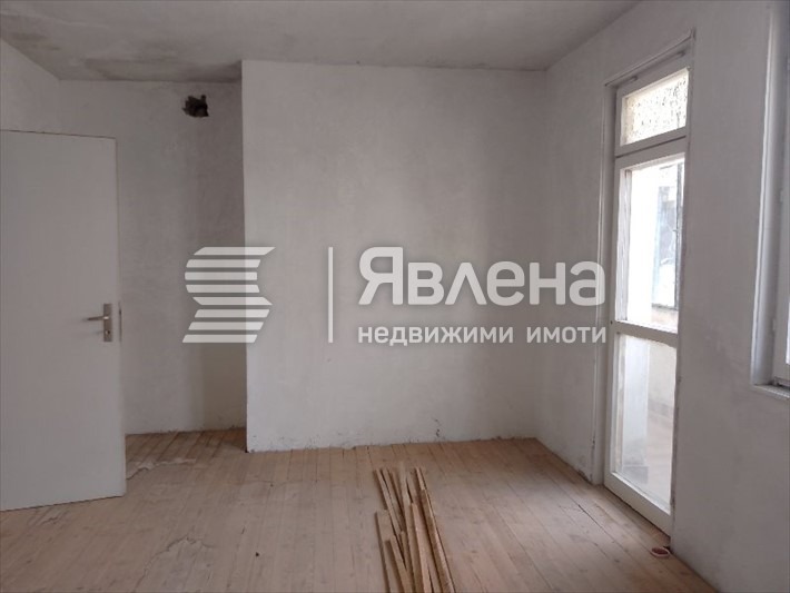 In vendita  3+ camere da letto Blagoevgrad , Osvobogdenie , 160 mq | 24658196 - Immagine [7]