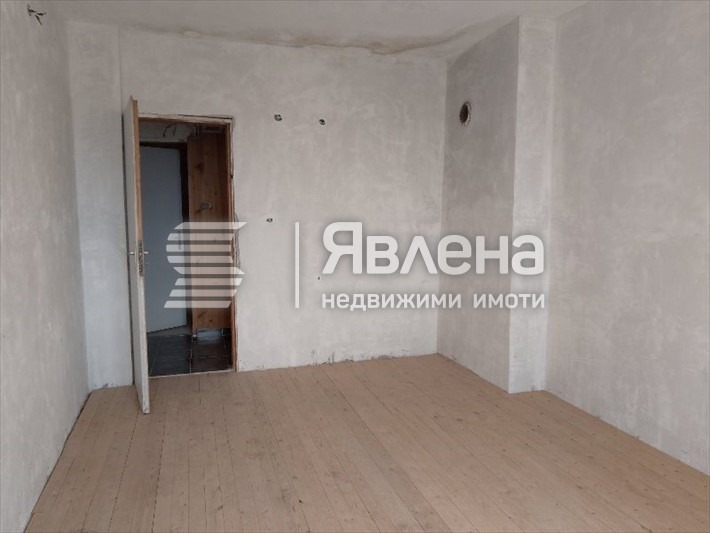 In vendita  3+ camere da letto Blagoevgrad , Osvobogdenie , 160 mq | 24658196 - Immagine [6]