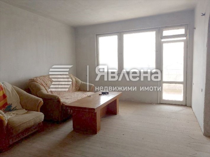 In vendita  3+ camere da letto Blagoevgrad , Osvobogdenie , 160 mq | 24658196 - Immagine [2]