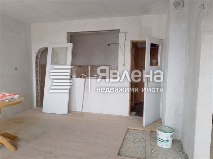 In vendita  3+ camere da letto Blagoevgrad , Osvobogdenie , 160 mq | 24658196 - Immagine [4]