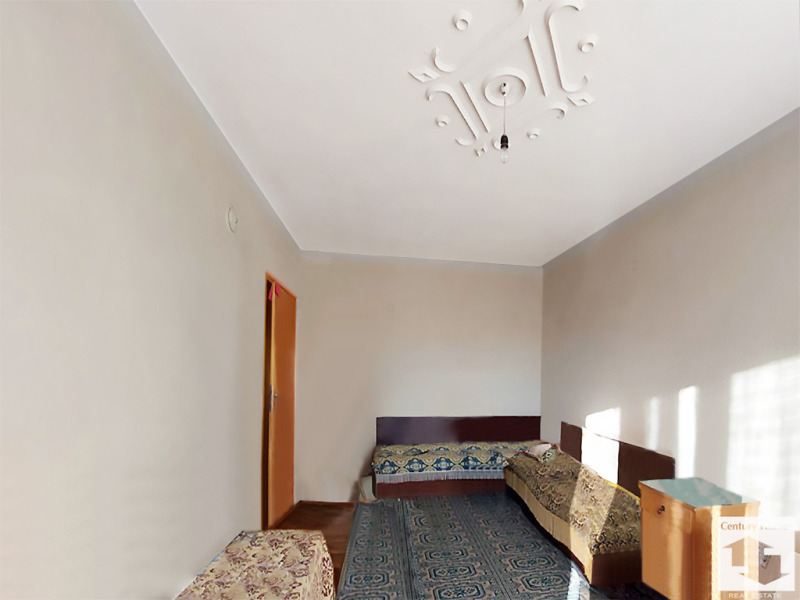 Satılık  3+ yatak odası Veliko Tarnovo , Centar , 102 metrekare | 85192011 - görüntü [2]