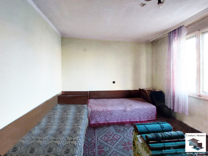 Satılık  3+ yatak odası Veliko Tarnovo , Centar , 102 metrekare | 85192011 - görüntü [4]