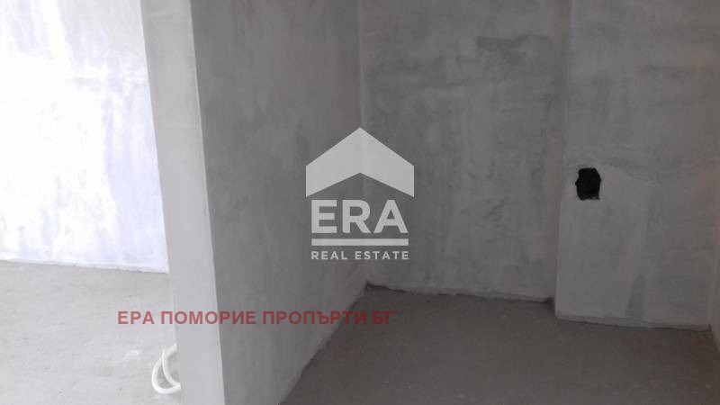 Продава МНОГОСТАЕН, гр. Поморие, област Бургас, снимка 11 - Aпартаменти - 49551120