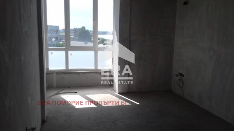 Продава МНОГОСТАЕН, гр. Поморие, област Бургас, снимка 10 - Aпартаменти - 49551120