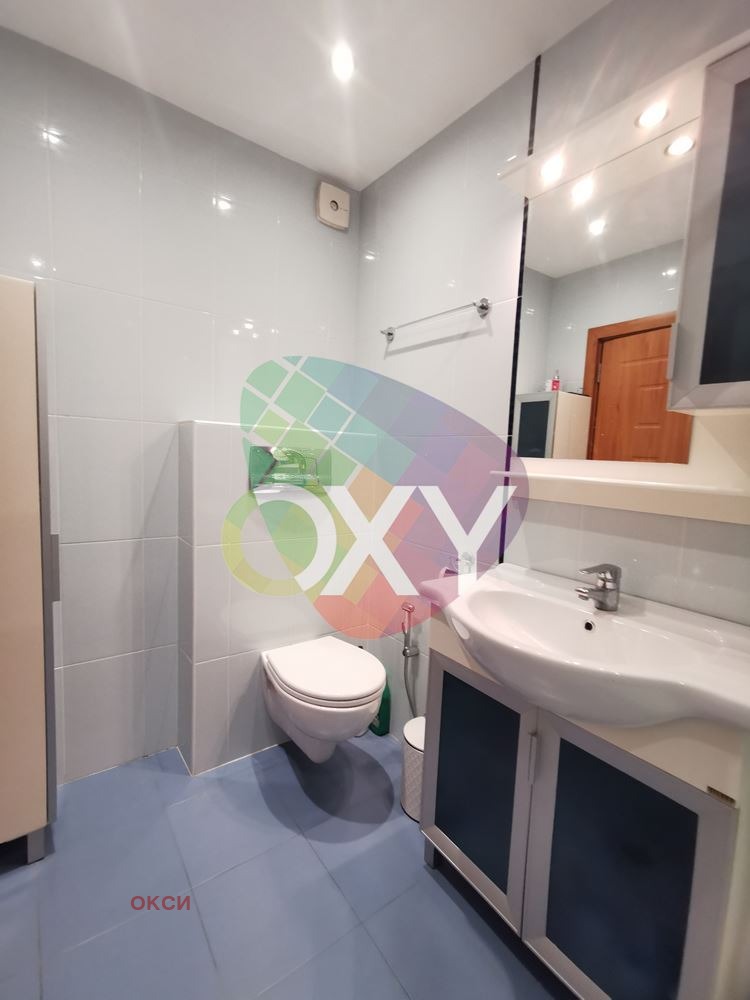 Till salu  3+ sovrum Sofia , Ovtja kupel , 130 kvm | 57553658 - bild [9]