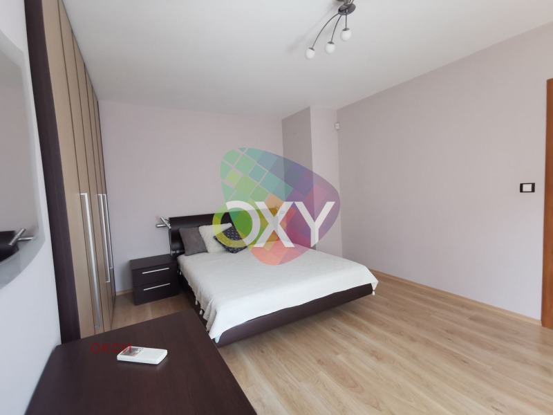 Till salu  3+ sovrum Sofia , Ovtja kupel , 130 kvm | 57553658 - bild [6]