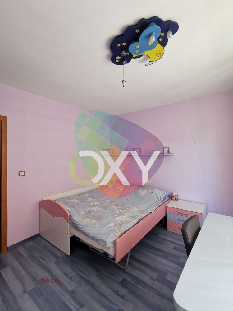 Till salu  3+ sovrum Sofia , Ovtja kupel , 130 kvm | 57553658 - bild [12]