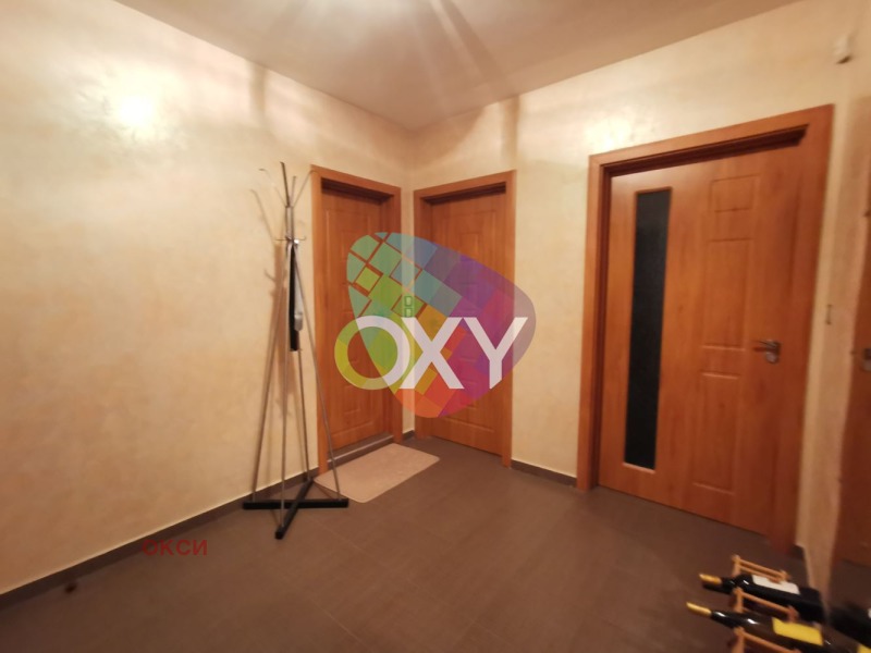 Till salu  3+ sovrum Sofia , Ovtja kupel , 130 kvm | 57553658 - bild [17]