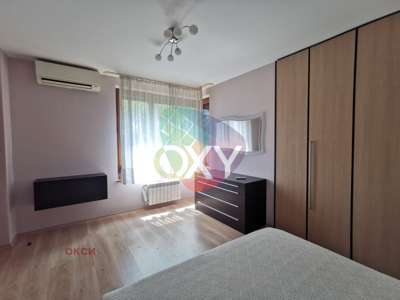 Till salu  3+ sovrum Sofia , Ovtja kupel , 130 kvm | 57553658 - bild [7]