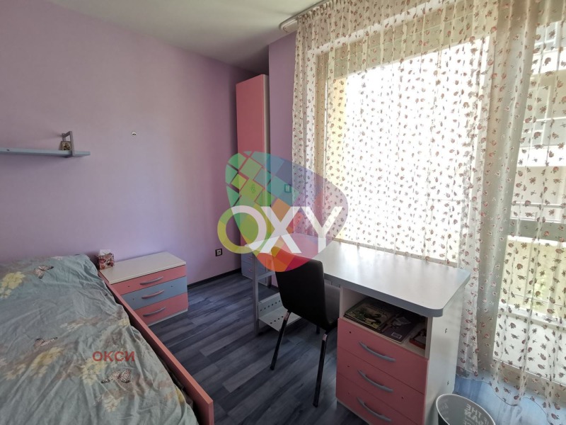 Till salu  3+ sovrum Sofia , Ovtja kupel , 130 kvm | 57553658 - bild [14]