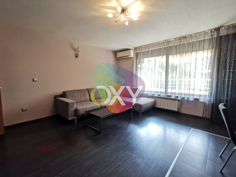 Till salu  3+ sovrum Sofia , Ovtja kupel , 130 kvm | 57553658 - bild [4]