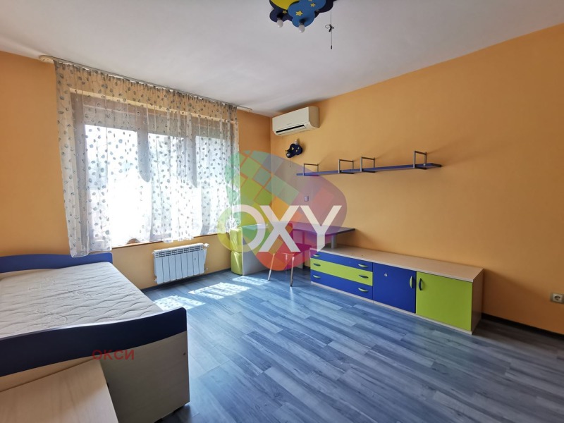 Till salu  3+ sovrum Sofia , Ovtja kupel , 130 kvm | 57553658 - bild [11]
